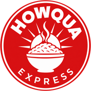 Howqua Express logo